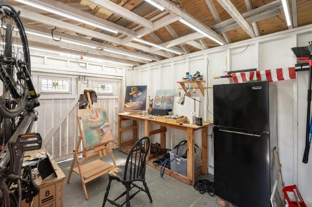 26 Riberia Street, St Augustine, FL 32084