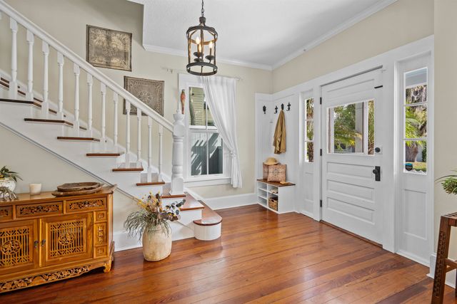 26 Riberia Street, St Augustine, FL 32084