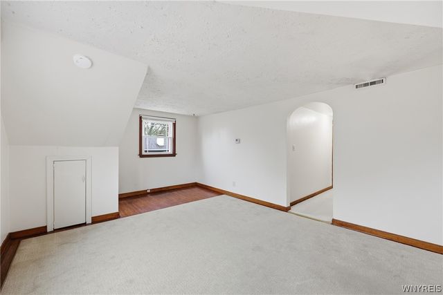 262 River Street, Cheektowaga, NY 14043