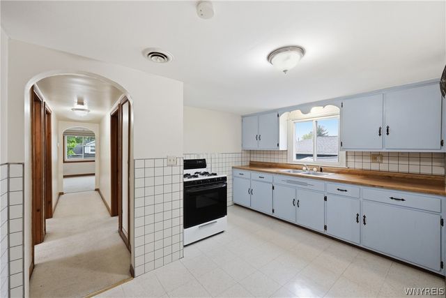 262 River Street, Cheektowaga, NY 14043