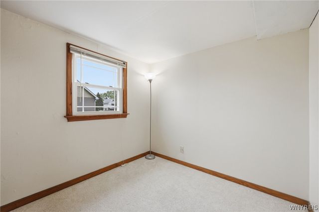 262 River Street, Cheektowaga, NY 14043