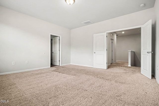 41 Verona Drive, Clayton, NC 27527