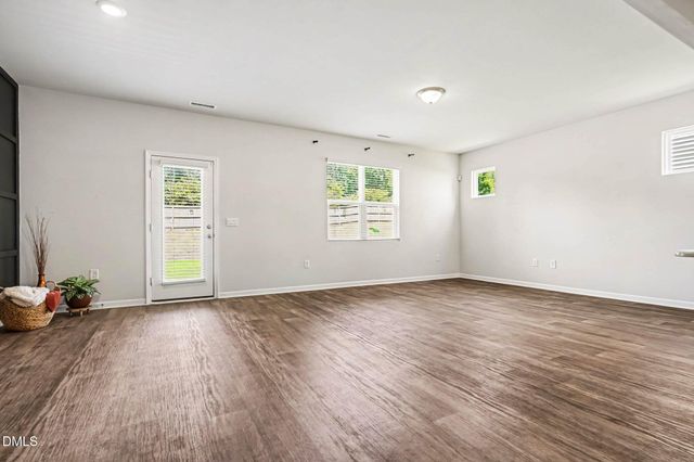 41 Verona Drive, Clayton, NC 27527