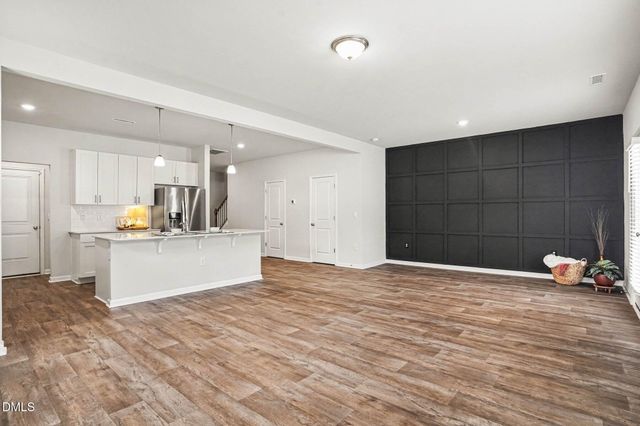 41 Verona Drive, Clayton, NC 27527