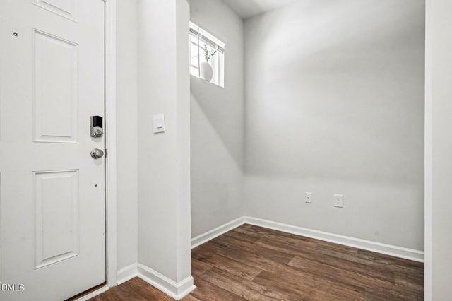 41 Verona Drive, Clayton, NC 27527