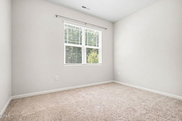 41 Verona Drive, Clayton, NC 27527