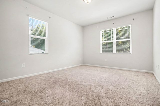 41 Verona Drive, Clayton, NC 27527