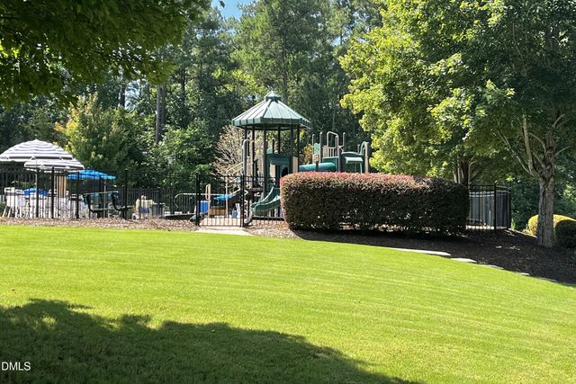41 Verona Drive, Clayton, NC 27527