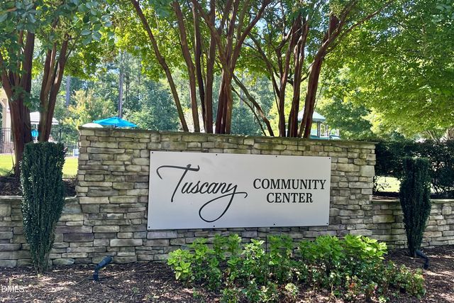 41 Verona Drive, Clayton, NC 27527