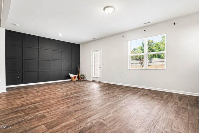 41 Verona Drive, Clayton, NC 27527