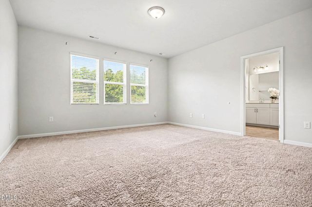 41 Verona Drive, Clayton, NC 27527