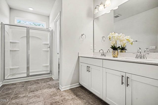 41 Verona Drive, Clayton, NC 27527
