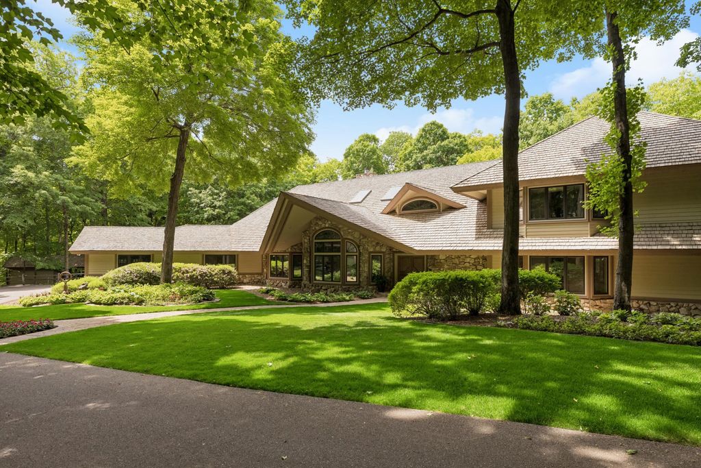 1420 Tamarack Drive, Medina, MN 55356 — photo 3