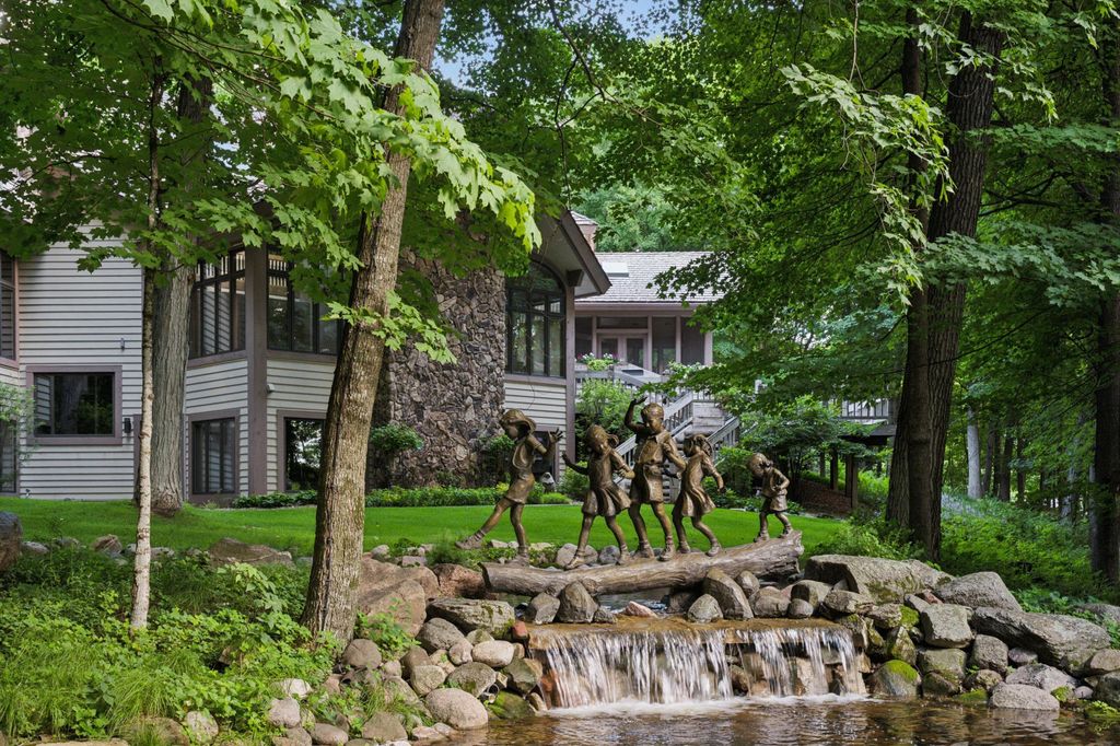 1420 Tamarack Drive, Medina, MN 55356 — photo 4