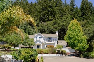 31 Dunslee Way, Scotts Valley, CA 95066