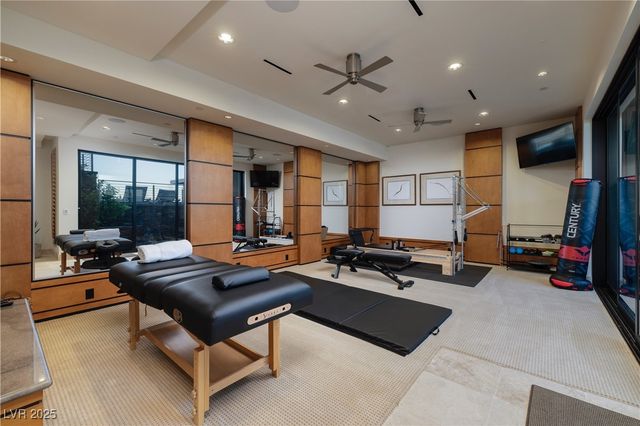 1492 Macdonald Ranch Drive, Henderson, NV 89012