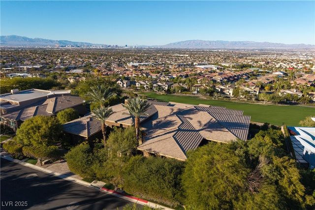 1492 Macdonald Ranch Drive, Henderson, NV 89012