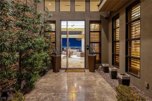 1492 Macdonald Ranch Drive, Henderson, NV 89012