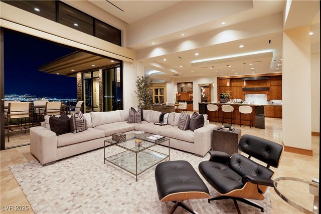 1492 Macdonald Ranch Drive, Henderson, NV 89012