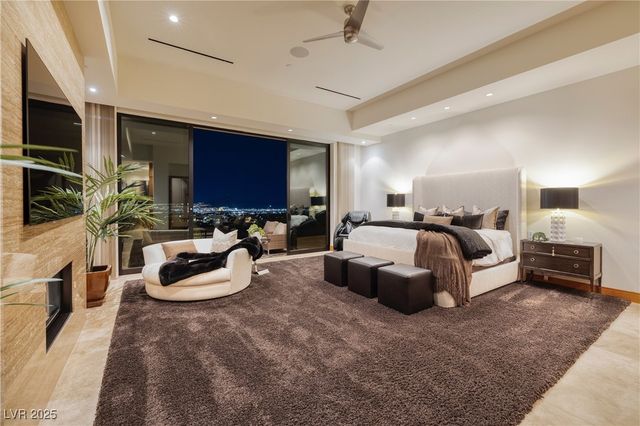 1492 Macdonald Ranch Drive, Henderson, NV 89012