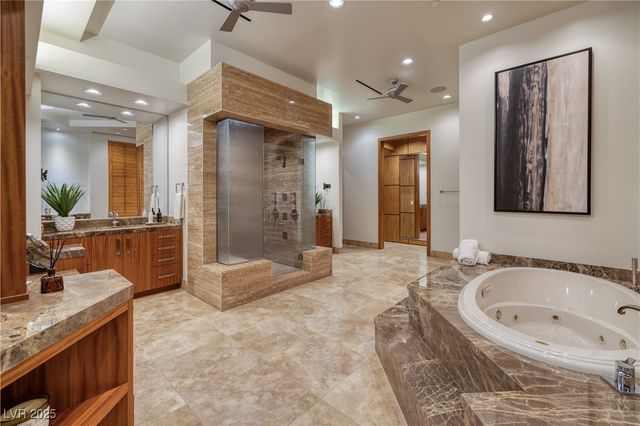 1492 Macdonald Ranch Drive, Henderson, NV 89012