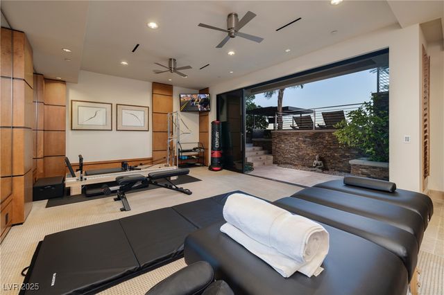 1492 Macdonald Ranch Drive, Henderson, NV 89012