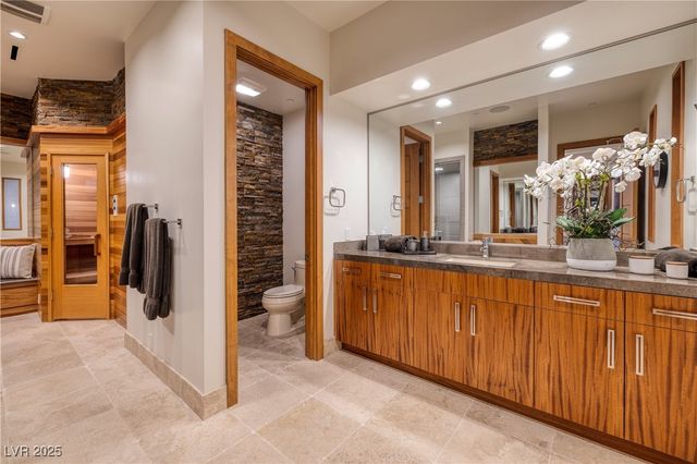 1492 Macdonald Ranch Drive, Henderson, NV 89012