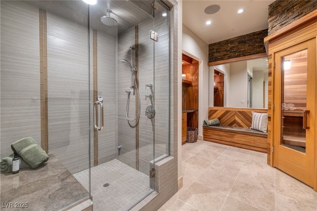 1492 Macdonald Ranch Drive, Henderson, NV 89012