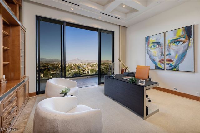 1492 Macdonald Ranch Drive, Henderson, NV 89012