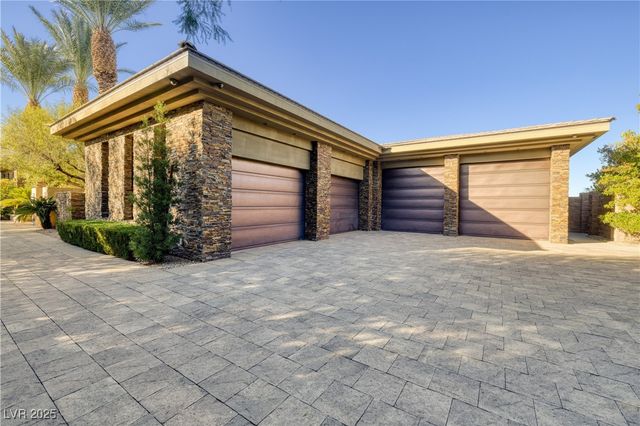 1492 Macdonald Ranch Drive, Henderson, NV 89012