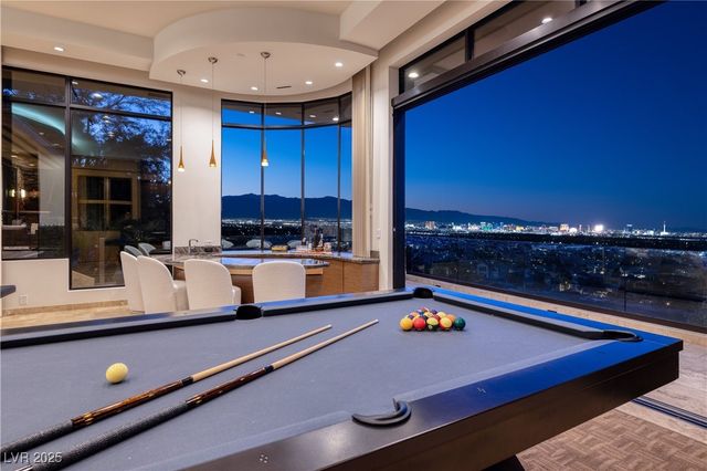 1492 Macdonald Ranch Drive, Henderson, NV 89012