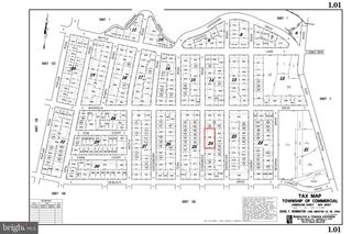 312 EVERGREEN ROAD, Millville, NJ 08332