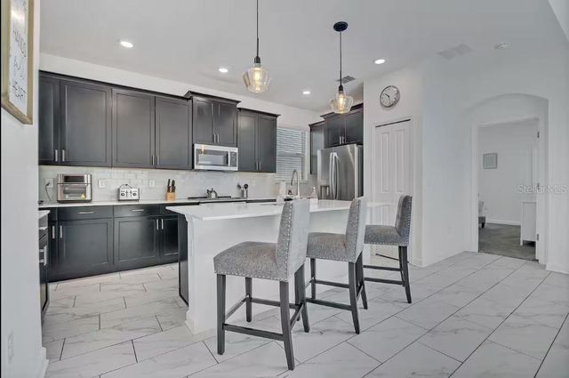 1025 LEADER STREET, Davenport, FL 33896
