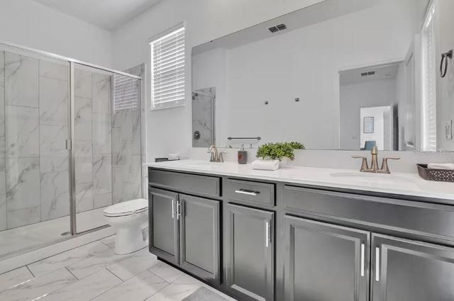 1025 LEADER STREET, Davenport, FL 33896