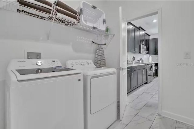 1025 LEADER STREET, Davenport, FL 33896