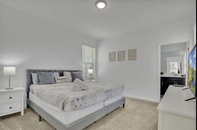 1025 LEADER STREET, Davenport, FL 33896