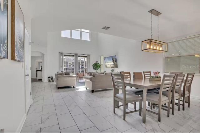 1025 LEADER STREET, Davenport, FL 33896