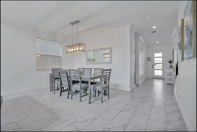 1025 LEADER STREET, Davenport, FL 33896