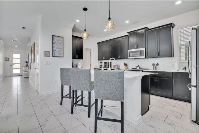 1025 LEADER STREET, Davenport, FL 33896