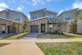 1025 LEADER STREET, Davenport, FL 33896