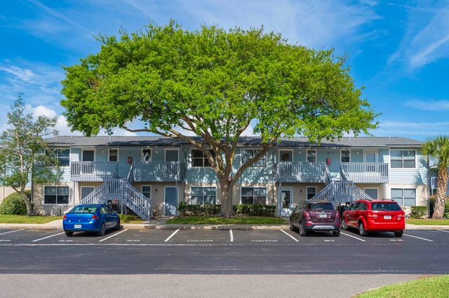 700 W Pope Rd H57 H57, St Augustine, FL 32080