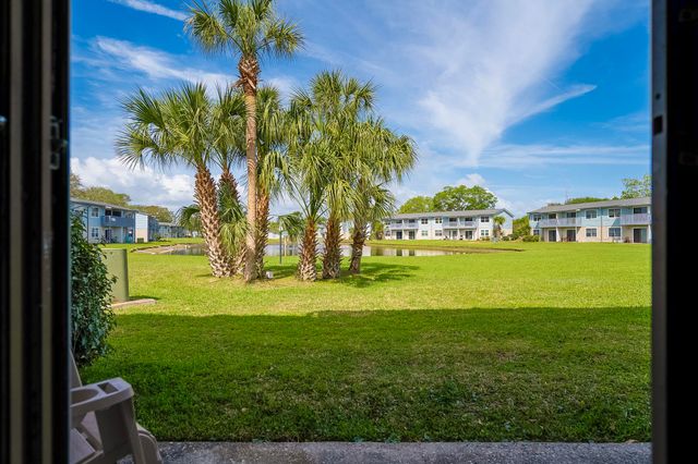 700 W Pope Rd H57 H57, St Augustine, FL 32080