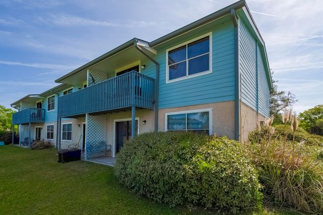 700 W Pope Rd H57 H57, St Augustine, FL 32080