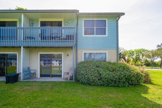 700 W Pope Rd H57 H57, St Augustine, FL 32080