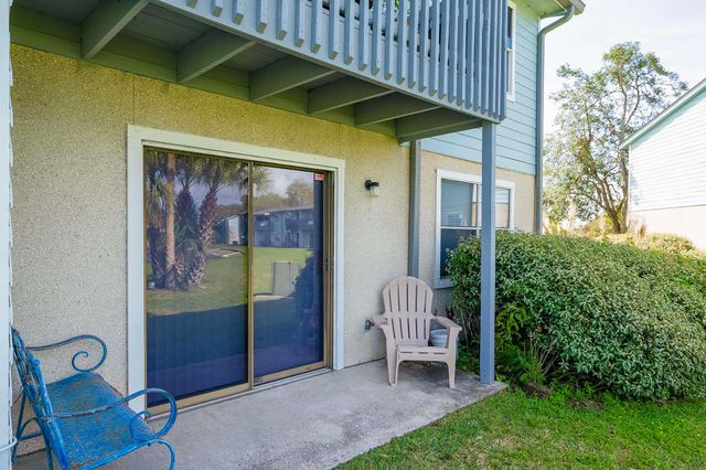 700 W Pope Rd H57 H57, St Augustine, FL 32080