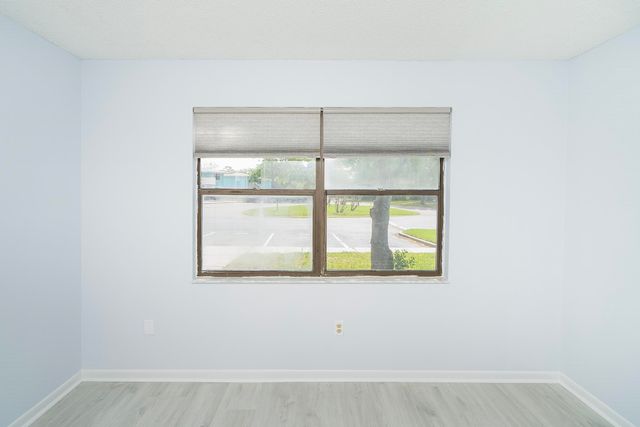 700 W Pope Rd H57 H57, St Augustine, FL 32080