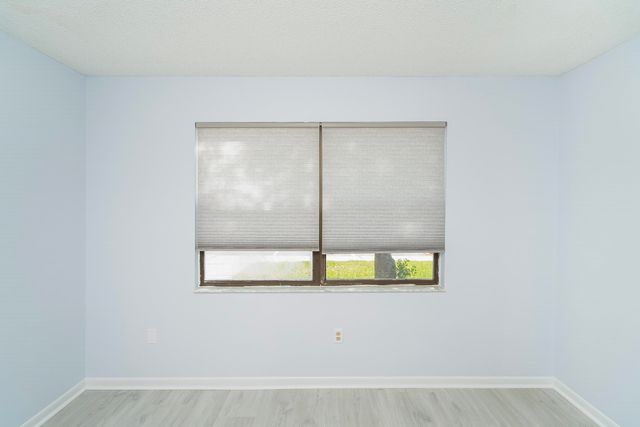 700 W Pope Rd H57 H57, St Augustine, FL 32080