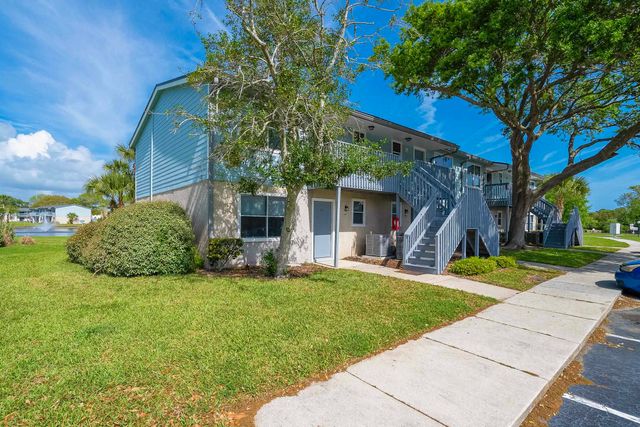 700 W Pope Rd H57 H57, St Augustine, FL 32080