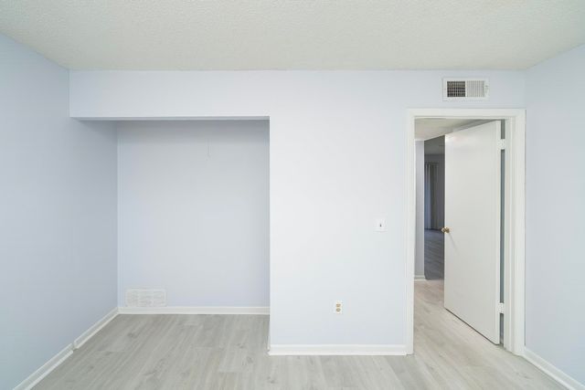 700 W Pope Rd H57 H57, St Augustine, FL 32080