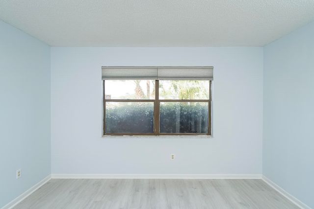 700 W Pope Rd H57 H57, St Augustine, FL 32080